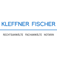 Kleffner rechtsanwälte