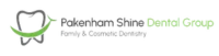 Shine Dental