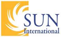Sun group international
