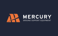 Mercury uk