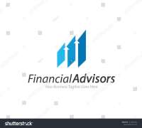 Kronberg advisors