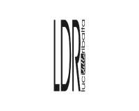 Ldr-lighting