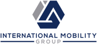 Mobility group holding ag