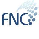 Future Now Cambodia (FNC)