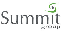 Grupo summit sas
