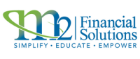 M2 financial solutions