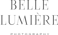 La belle lumiere