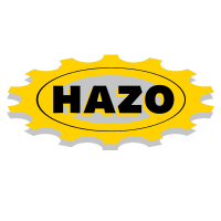 Hazo techniek b.v.