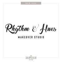 Rhythm & hues design studio