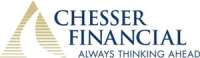 Chesser financial
