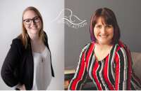 Tina moreira marketing strategies and advertising planning