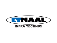Etmaal infra technici