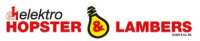 Hopster & lambers gmbh & co. kg