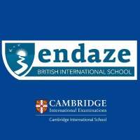 Endaze british international school