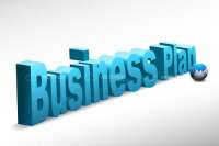 The plan company