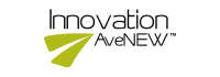 Innovation avenue ltd