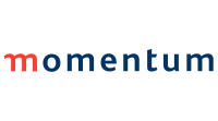 Momentum co