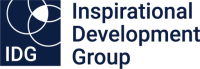 Treelight development group