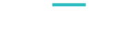 Haar praxis rasch gmbh