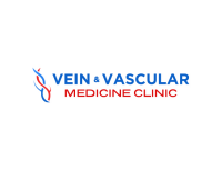 Vein & Vascular Medicine Clinic