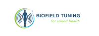 Biofield Tuning