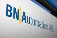 Bn automation ag