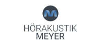 Hörgeräte meyer gmbh