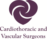 Cardiotorax