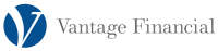 Vantage Investment Group, LLC