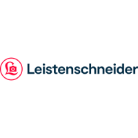 Foto leistenschneider
