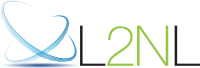 L2nl