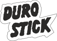 Durostick s.a.