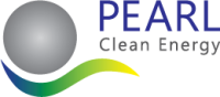 Pearl clean energy