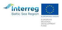 The hanseatic institute for entrepreneurship and regional development (hie-ro)