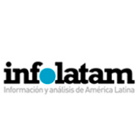Infolatam