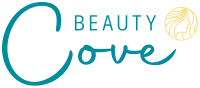 Beauty cove
