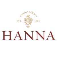 Hanna winery