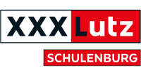 Möbel schulenburg gmbh & co. kg