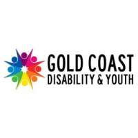 Gold coast disability and youth