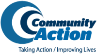 Union county community action (ucca)