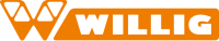Kurt willig gmbh & co. kg