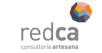 Consultoría artesana en red