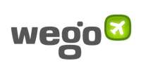 Wego | city