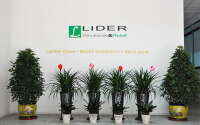 Lider industrial ltd - lideraccessories.com