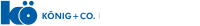 König & cie. institutional investments