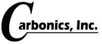 Carbonics, inc.
