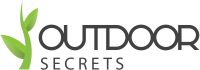 Outdoor secrets pty ltd