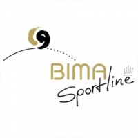 Bima-sportline gmbh
