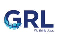 Griag glasrecycling ag