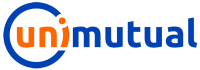 Unimutual
